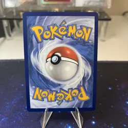 Galarian Zapdos SWSH283 Pokemon Sword & Shield Promo Cards Holo - Image 2