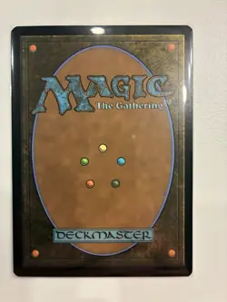 The Soul Stone (66) - Normal - Marvel's Spider-Man (SPM) - NM - Image 2