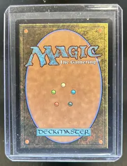 2025 Magic MTG Final Fantasy G'raha Tia Scion Reborn BL SF Commander Foil #211 - Image 2