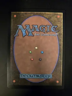 Lathiel, the Bounteous NM Dawn Commander Legends MTG FREE SHIPPING - Image 2