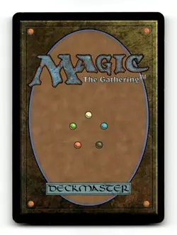 Swarm of Rats 8th Edition #167 Uncommon - Image 2