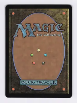 Spinerock Tyrant (Foil) 0159 (M) MTG Lorwyn Eclipsed (ECL) - Image 2