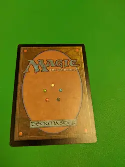 Tinker Urza's Legacy Regular - Image 2