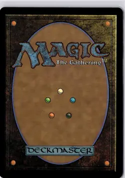 Ancient Greenwarden Foundations Jumpstart Regular NM M 0627 - Image 2