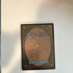 Donatello, Gadget Master M0293 FRACTURED Foil TMNT - Image 2