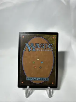 Hardened Scales Wilds of Eldraine: Enchanting Tales Foil - Image 2