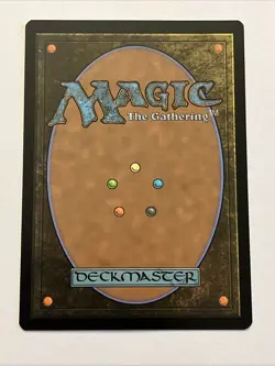 1 x Sorin, Solemn Visitor - Mystery Booster / The List - NM-Mint - MTG - Image 2