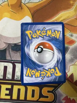 Magikarp 12/30 XY Trainer Kit Gyarados Pokemon Card - Image 2