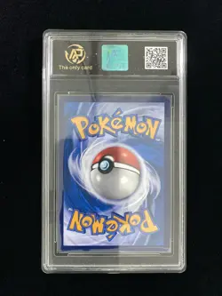 2024 Pokemon TCG S.Chinese Sword & Shield CS4aC 136/132 SR Flareon V RPA 10 PC46 - Image 2
