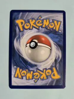 2025 Eevee 74/131 - Reverse Holo - Prismatic Evolutions - NM/MINT Pokemon TCG - Image 3