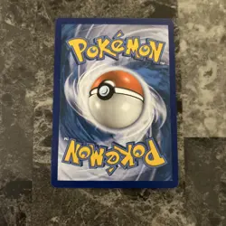 Magikarp - 33/108 - XY Evolutions Pokemon 2016 - Image 2