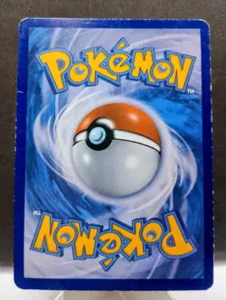 Pokemon TCG: Mega Aerodactyl EX #XY98 Black Star Promo Ultra Rare Holo - Image 2