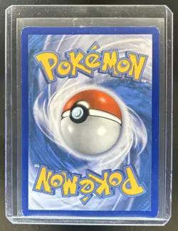 2018 Pokemon SM Celestial Storm Groudon Promos Holo #81/168 - Image 2