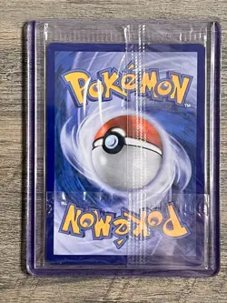 Pokemon SEALED Mega Charizard X ex 023 & Oricorio ex 024 UPC Promo Holofoil!! - Image 2