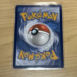 Eevee 173 Black Star Promo Pokemon Scarlet and Violet Holo - Image 4