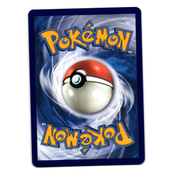 DRAGONITE 149/165 SCARLET AND VIOLET 151 POKEMON TCG - Image 2