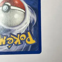 Pokemon TCG Card Pidgeotto Base Set 22/102 LP - Image 4