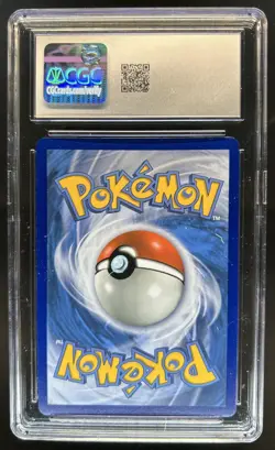 2019 Pokemon SM Hidden Fates Espeon GX Shiny Vault #SV60/SV94 CGC 10 - Image 2