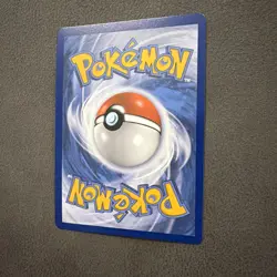 Umbreon&Darkrai GX Tag Team Pokemon Promo #SM241 Sun And Moon jumbo - Image 2