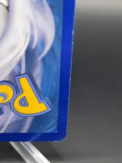 Giratina Team Plasma Full Art Pokemon BW74 Black Star Promo 2013 LP - Image 4