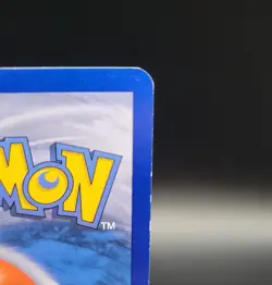 Giratina Team Plasma Full Art Pokemon BW74 Black Star Promo 2013 LP - Image 5