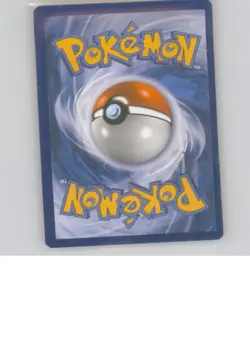 Pikachu VMAX TG29/TG30 Pokemon TCG Lost Origin Ultra Rare Holo Gold - Image 2