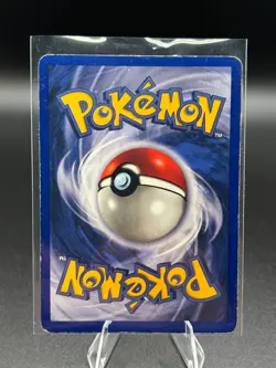 Pokemon TCG Zapdos 1999 Base Set 16/102 Holo Unlimited Holo Rare MP Condition - Image 2