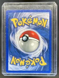 2000 Pokemon Neo Genesis Pikachu #70/111 - Image 2