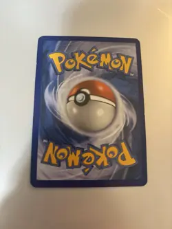 Pokemon - Mawile - 33/147 - Rare - Supreme Victors - LP/NM - Image 2