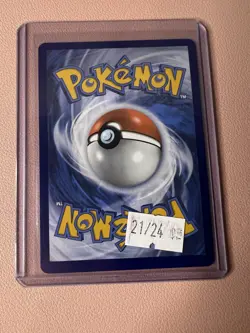 Pokemon TCG Mixed Card Lot of 3 - 2 Twilight Masquerade - 1 Paradox Rift - Image 5