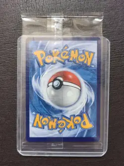 2024 Pokemon TCG S-Chinese Gift Box Oranguru CSGC 008/008 Holo Sealed JD90 - Image 2