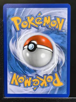 Carte Pokemon Celebi V 001/202 EB01 EB1 Epee et Bouclier FR - Image 3