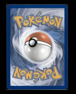 Pokemon Scarlet Violet 151 Cosmo Holo 004/165 Charmander Premium Collection - Image 2