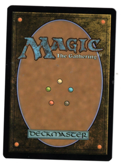 MTG FABRICATE FOIL LAUNCH PARTY PROMO WAHAMMER 40,000 More Cards in my Store - Image 2