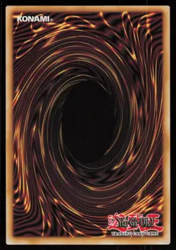 Left Leg of the Forbidden One LOB-121 Ultra Rare Yu-Gi-Oh - Image 2