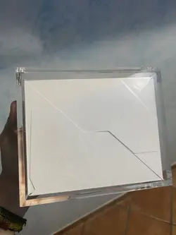 [OP05 - ENG] One Piece OP-05 Awakening of the New Era Booster Box English Sealed - Image 2