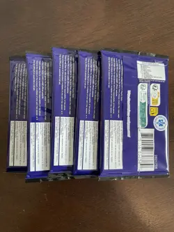 One Piece The Azure Sea’s Seven OP-14 & EB-04 Five 5 Booster Packs Lot English C - Image 2