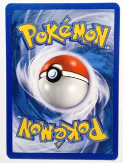 Miltank 42/115 LP - 2005 EX Unseen Forces Pokemon Card - Tomokazu Komiya Art - Image 3