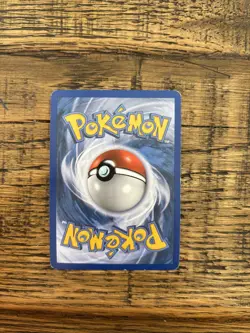 Houndoom 5/90 Holo Rare Raw Pokemon Undaunted Card Lp - Image 2