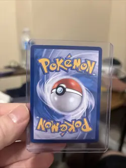 Erika's Invitation SAR 206/165 SV2a Pokemon Card 151 - Pokemon Card Korean - Image 3