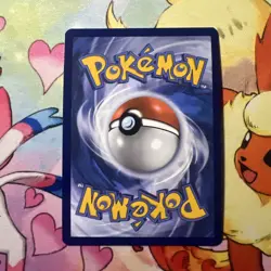Victini - Promo SV: Scarlet & Violet Promo Cards 208 NM - Image 4
