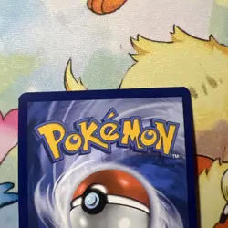 Victini - Promo SV: Scarlet & Violet Promo Cards 208 NM - Image 5