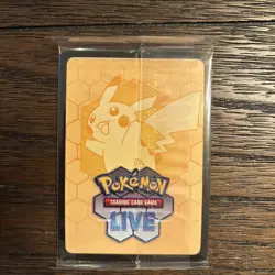 Bulbasaur - (Mega Evolution Stamped) 133/132 Miscellaneous Cards & Products Holo - Image 2