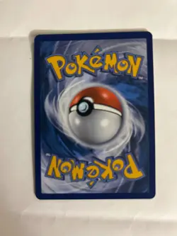 Zoroark BREAK 92/162 BREAKthrough Ultra Rare Pokemon Card - Image 2