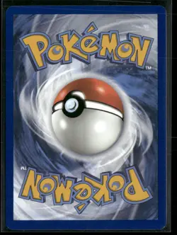 Eevee - Promo SV: Scarlet & Violet Promo Cards 173 NM - Image 2