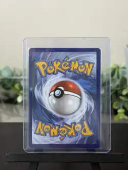 Pokemon TCG Flying Pikachu v Celebrations Holo Ultra Rare Lightning Card 006/025 - Image 2
