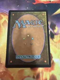 Elemental Bond - Commander 2019 (C19) NM Never Played MTG Card - Image 2