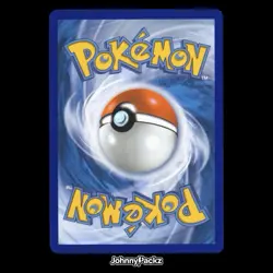 Victini 012/086 - 2025 Black Bolt STAMPED Cosmos Holo Promo - Pokemon Card NM - Image 2