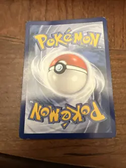 POKEMON Trading Card Basic Magikarp HP30 19/70 2018 - Image 2