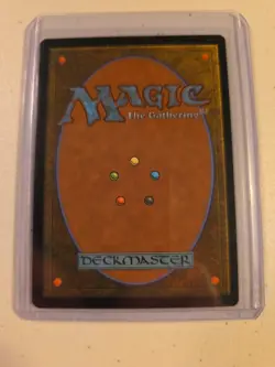 nyxbloom ancient mtg - Image 2